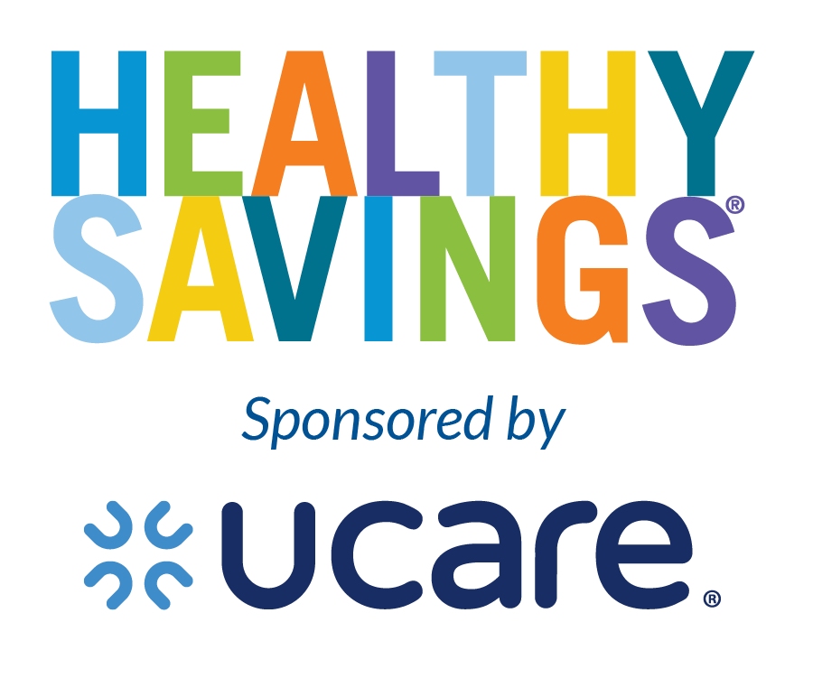 Healthy Savings UCare