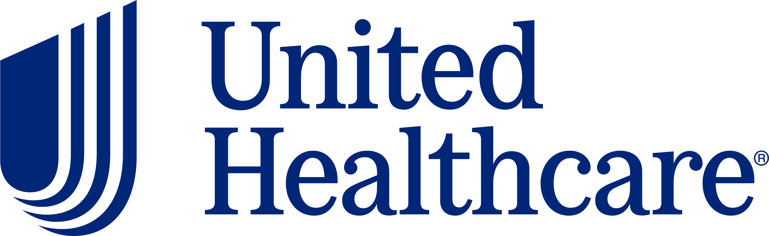Healthy Benefits Plus Sponsored by UnitedHealthcare