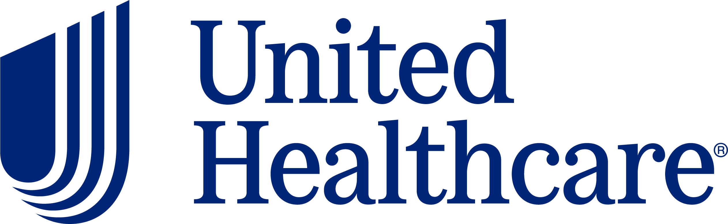 Unitedhealthcare Community Plan Providers Near New York Ny