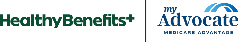 Healthy Benefits+