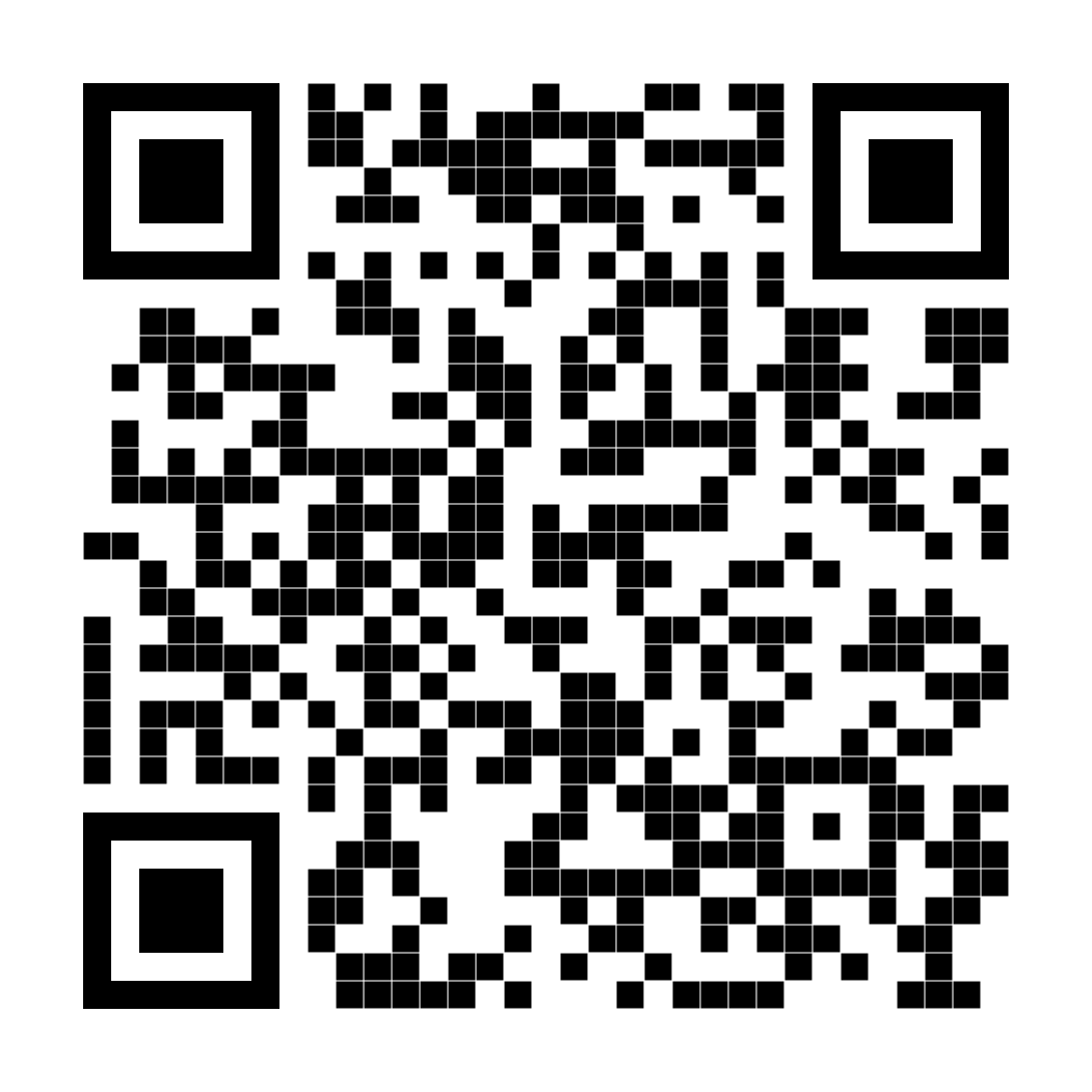 Download on the Healthy Benefits+ mobile app