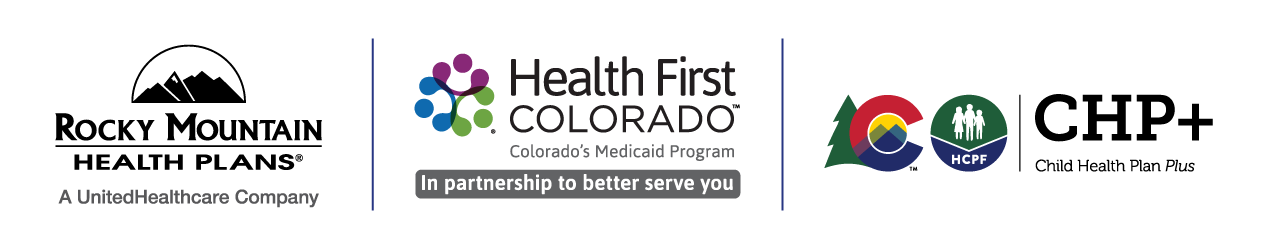 Healthy Benefits+ Sponsored by UnitedHealthcare