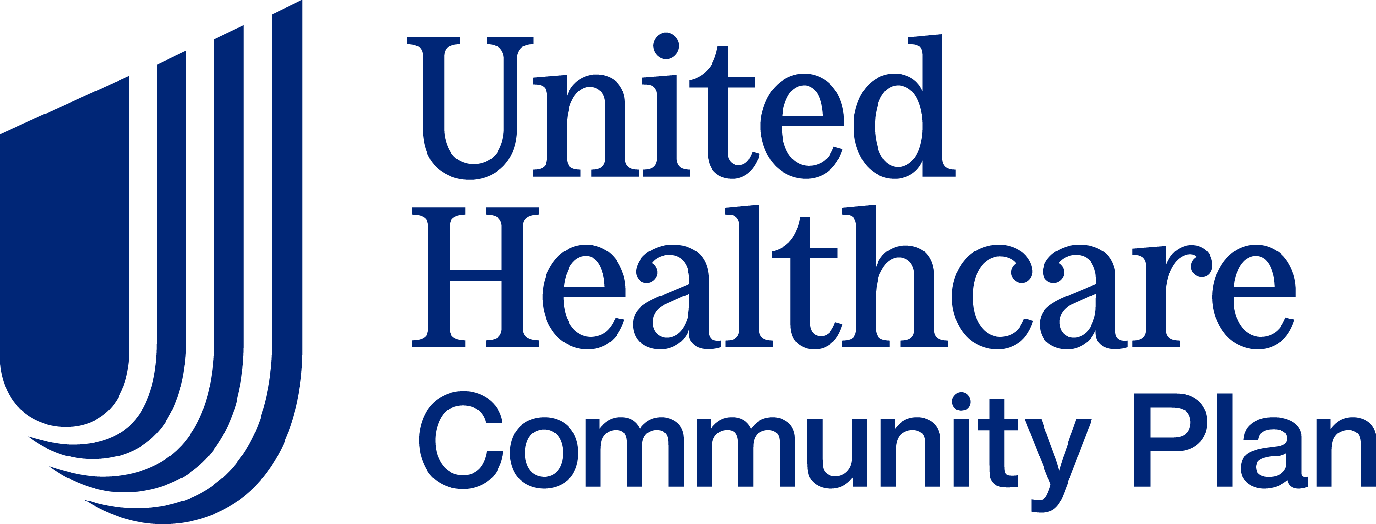 Healthy Benefits+ Sponsored by UnitedHealthcare