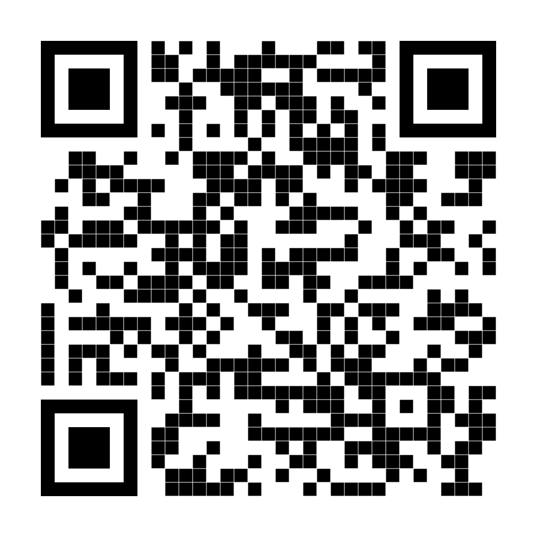 Download on the Healthy Benefits+ mobile app