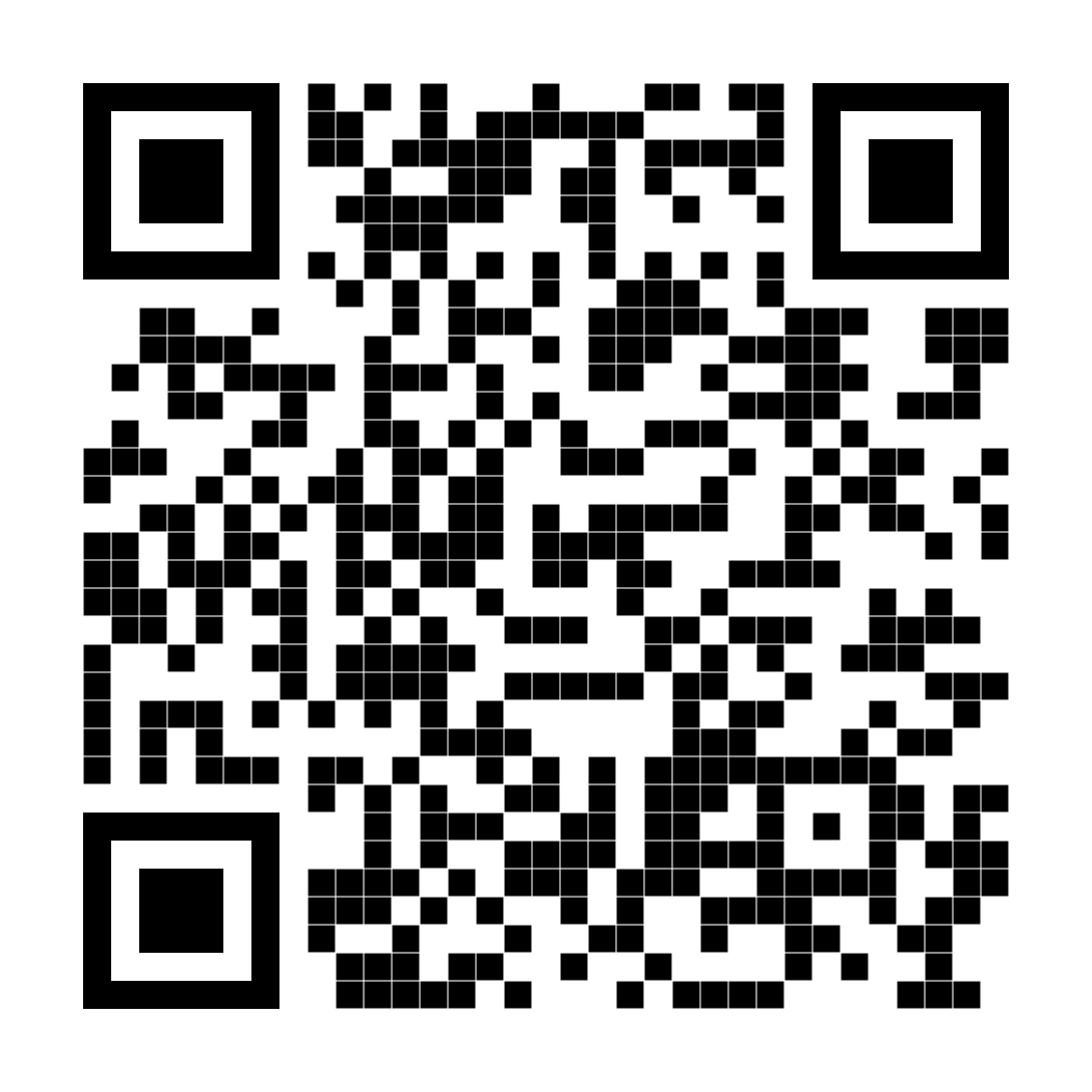 Download on the Healthy Benefits+ mobile app