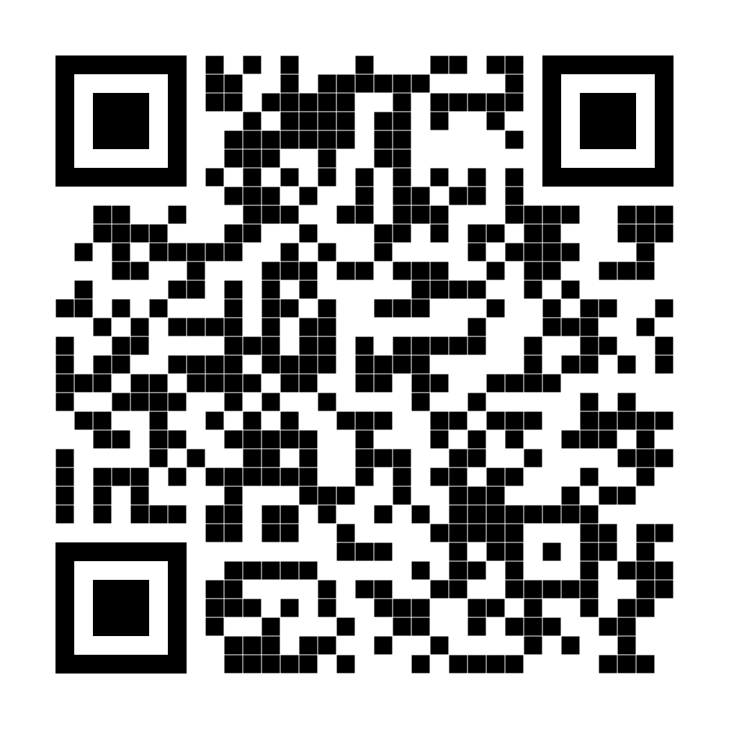 Download on the Healthy Benefits+ mobile app
