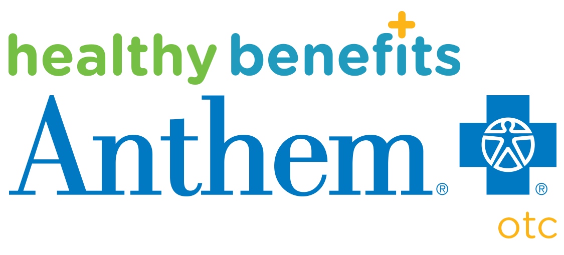 Healthy Benefits Plus Anthem BlueCross