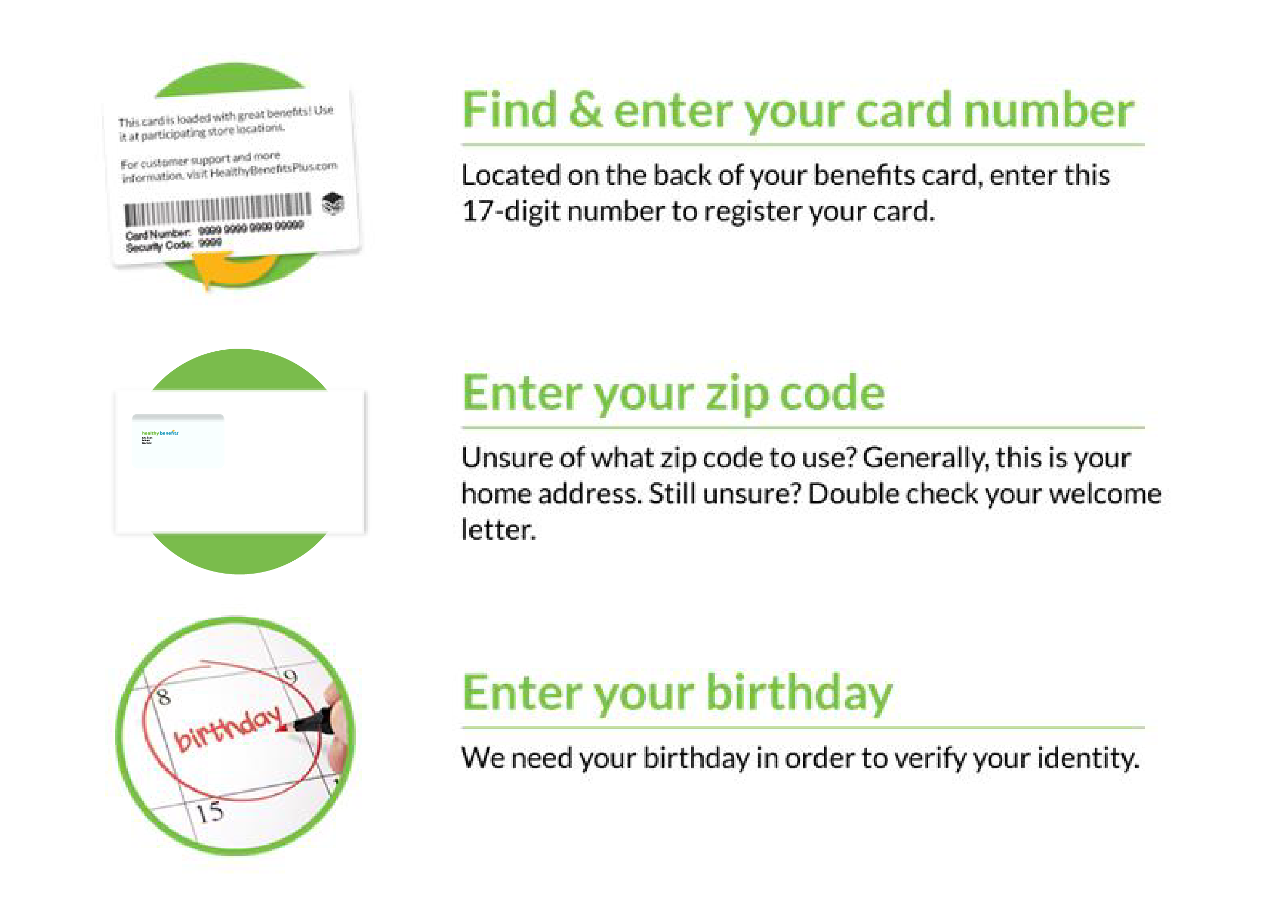 Register