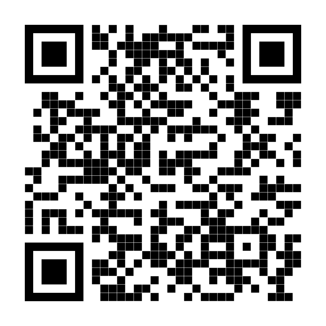 Download on the Healthy Benefits+ mobile app