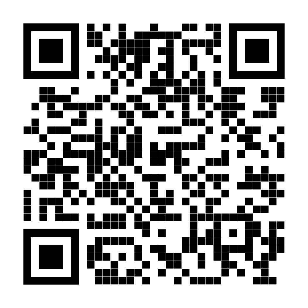 Download on the Healthy Benefits+ mobile app