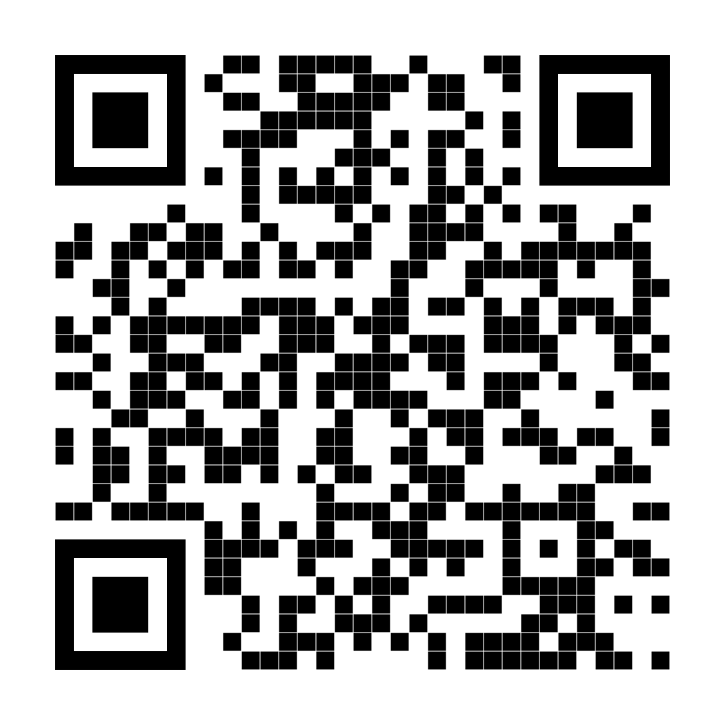 Download on the Healthy Benefits+ mobile app