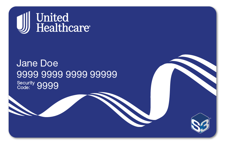 Healthy Benefits Plus | UnitedHealthcare HWP Card
