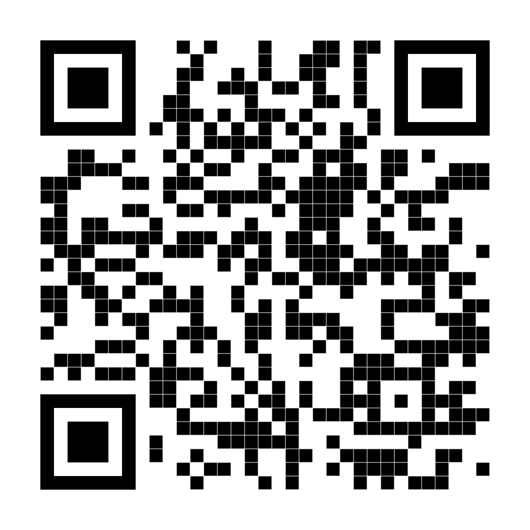 Download on the Healthy Benefits+ mobile app
