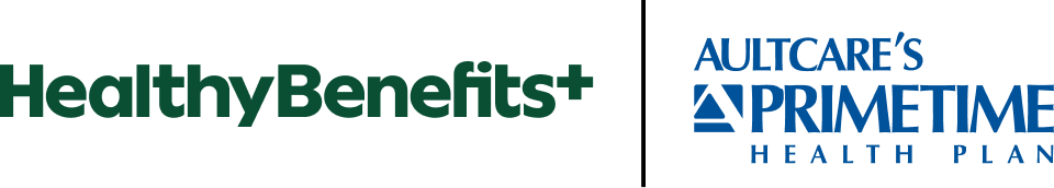 Healthy Benefits+