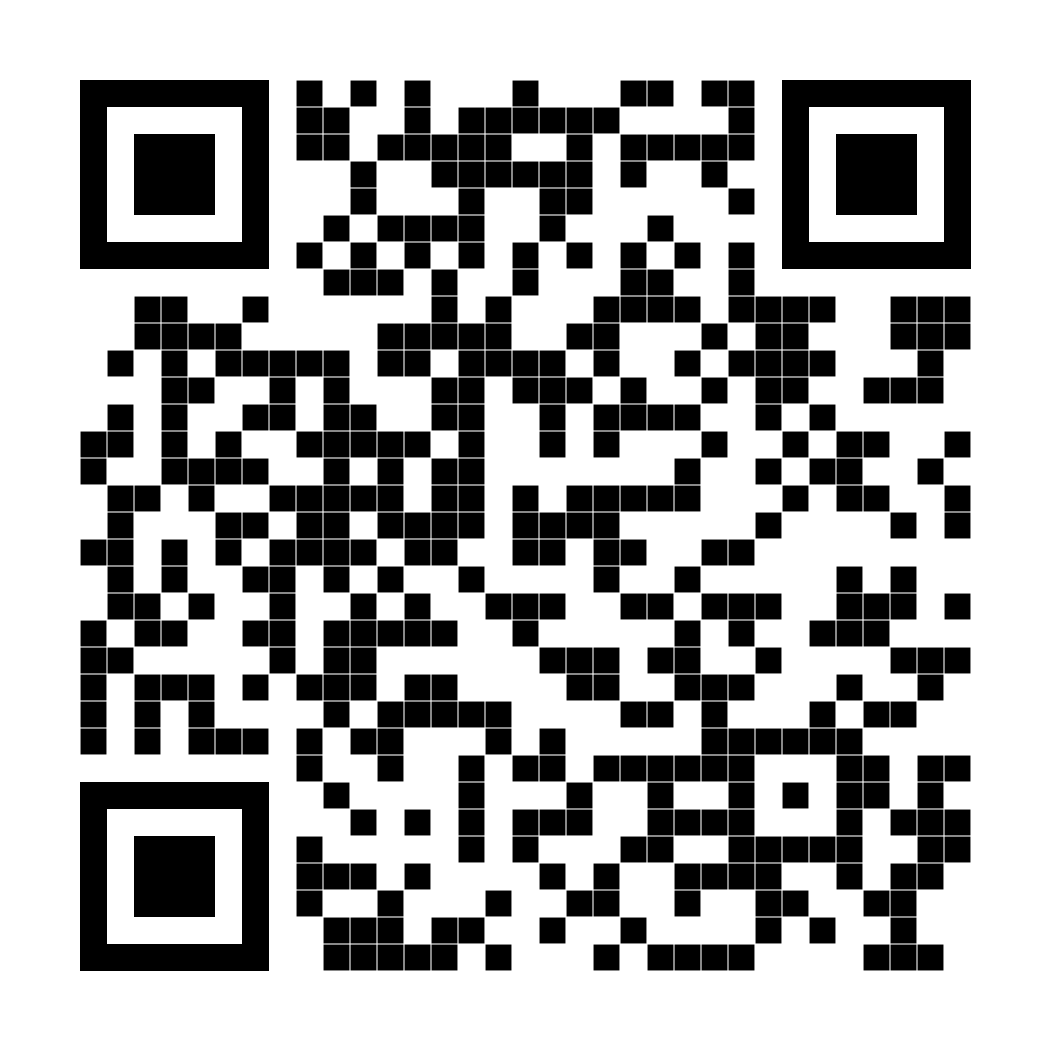 Download on the Healthy Benefits+ mobile app