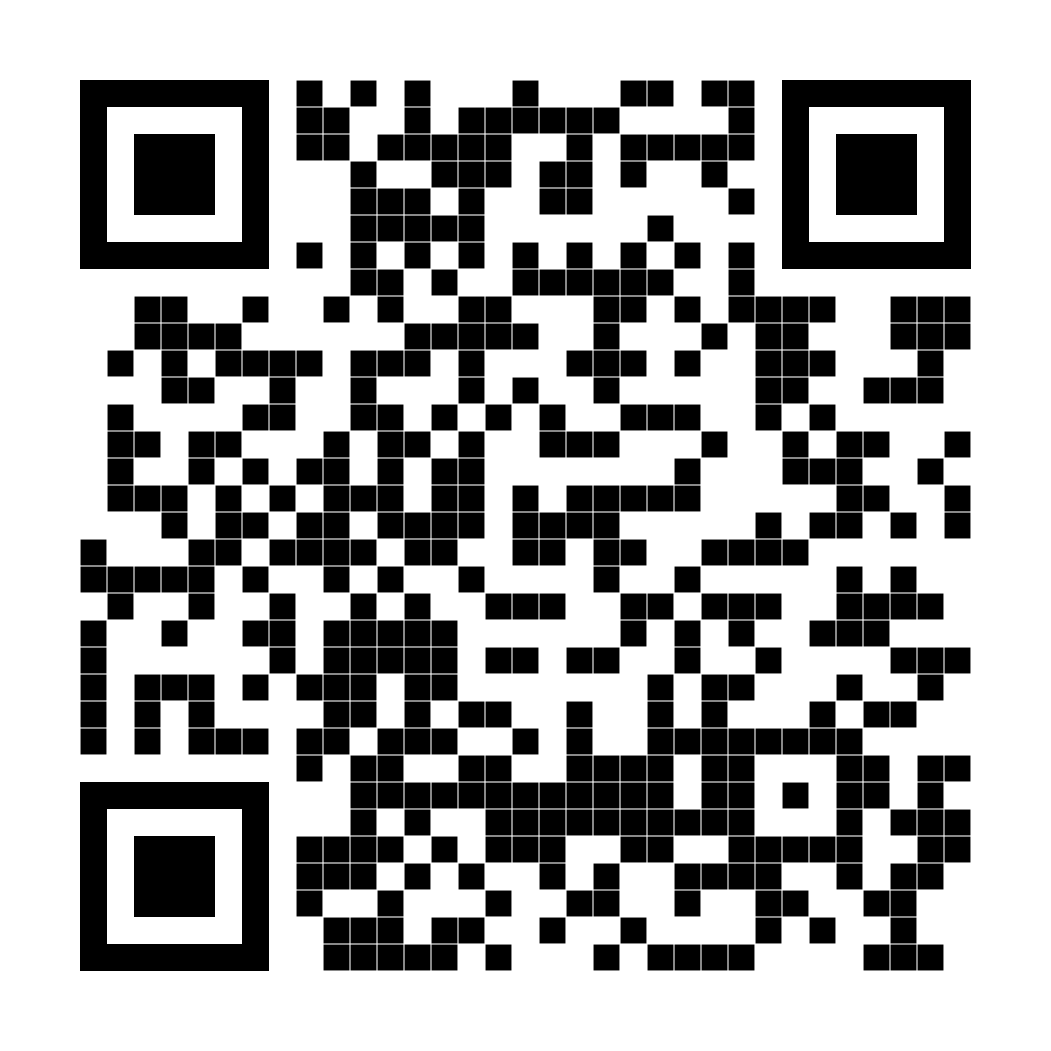 Download on the Healthy Benefits+ mobile app