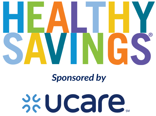 Healthy Savings UCare