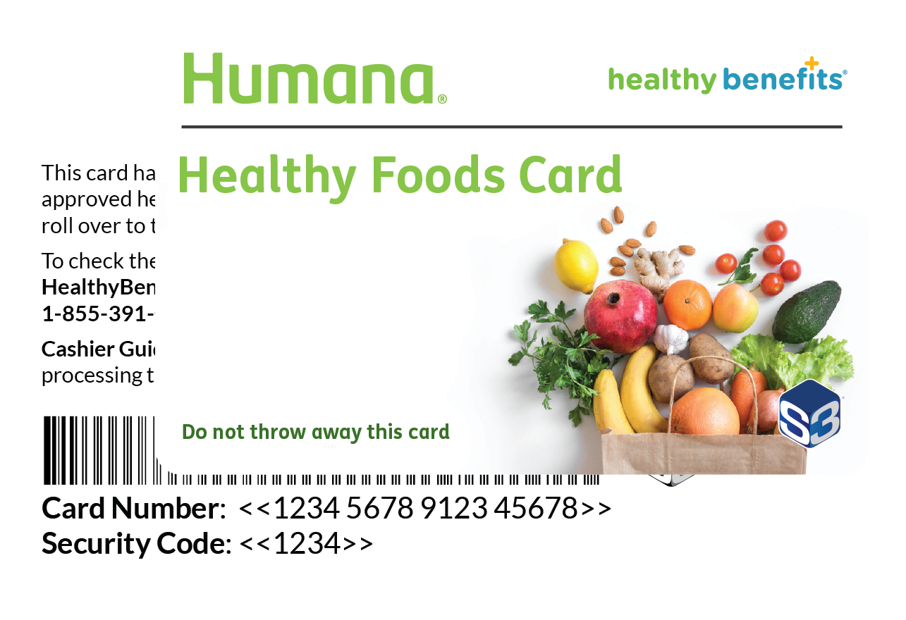 humana-cards