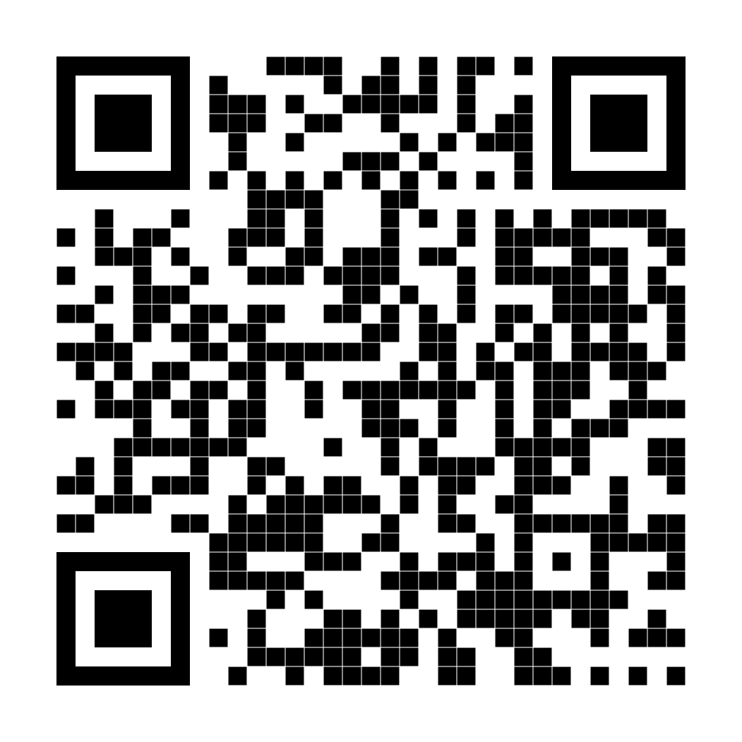 Download on the Healthy Benefits+ mobile app