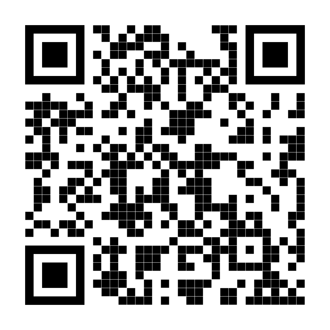 Download on the Healthy Benefits+ mobile app