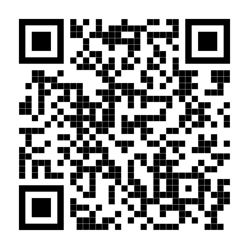 Download on the Healthy Benefits+ mobile app
