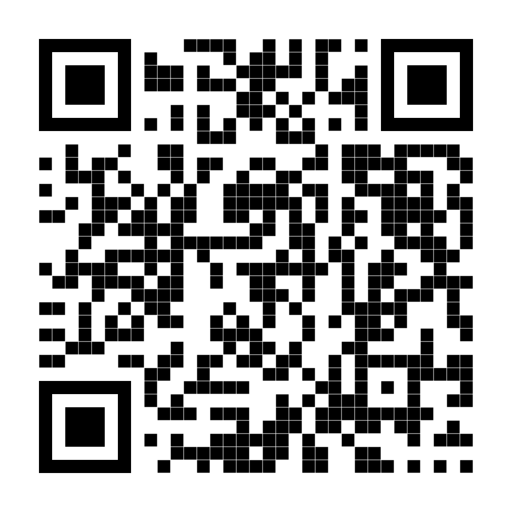 Download on the Healthy Benefits+ mobile app