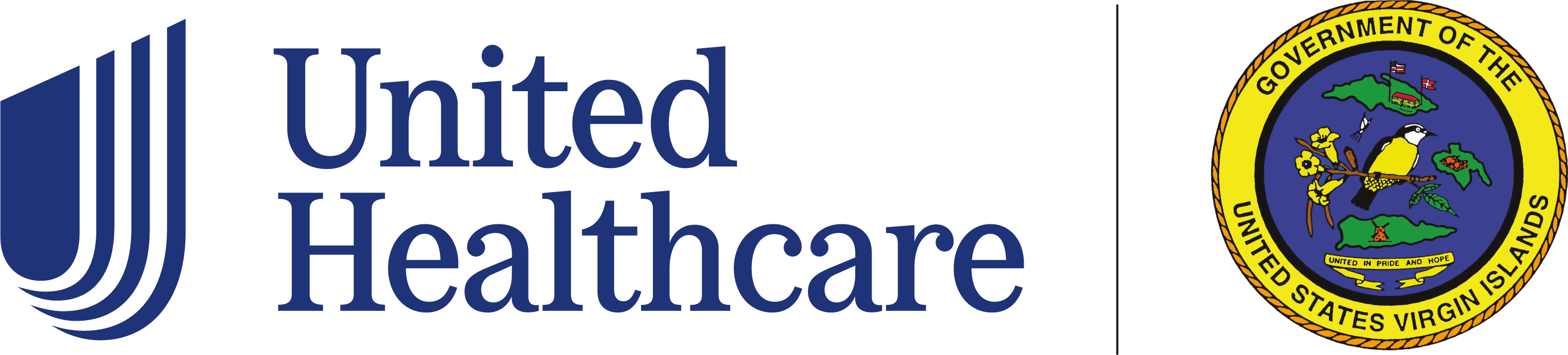 Healthy Benefits+ Sponsored by UnitedHealthcare