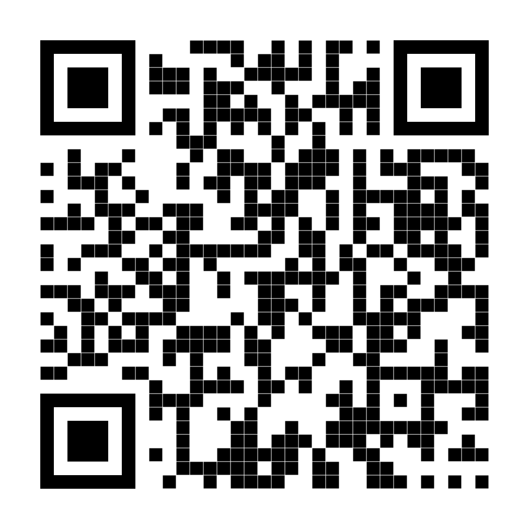 Download on the Healthy Benefits+ mobile app