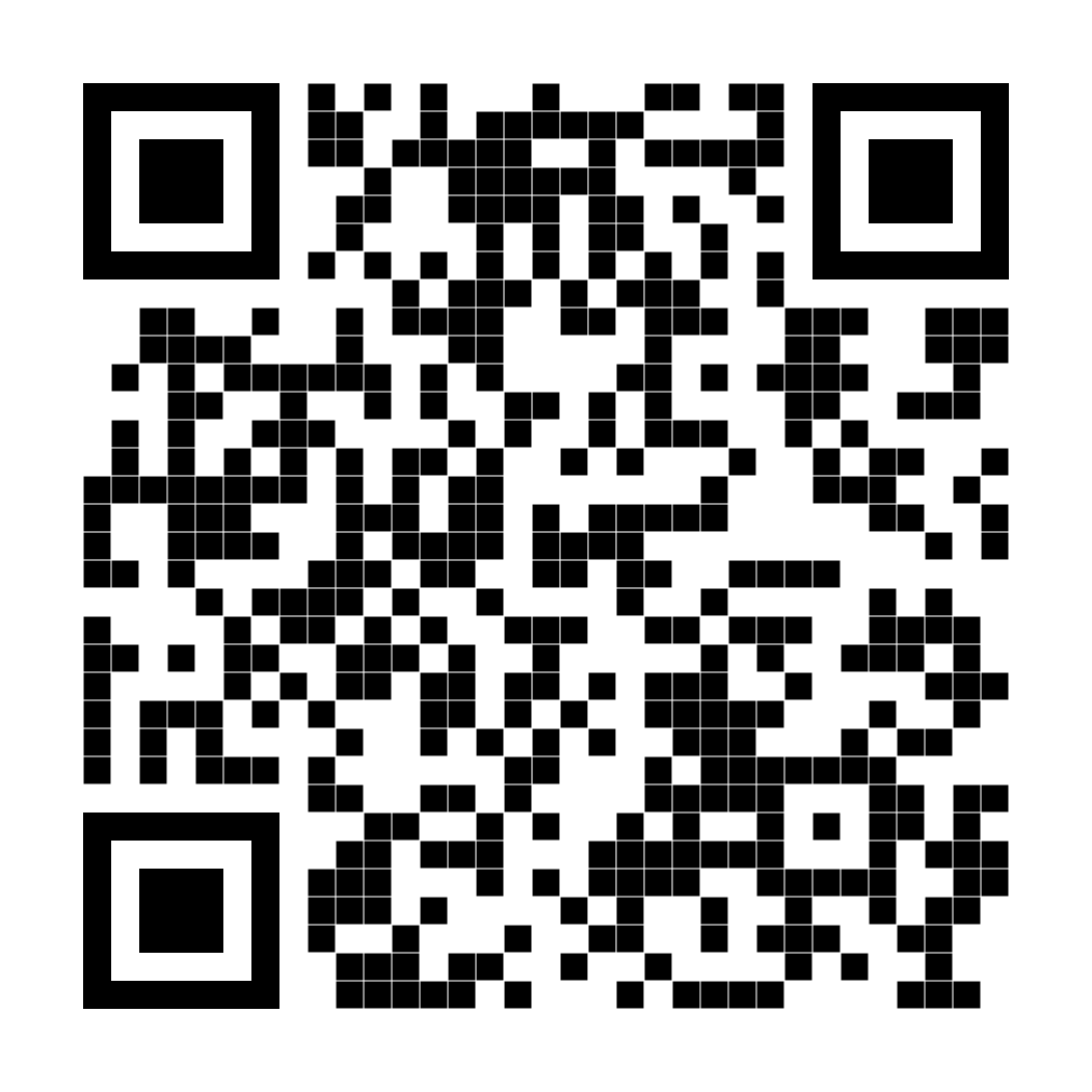Download on the Healthy Benefits+ mobile app