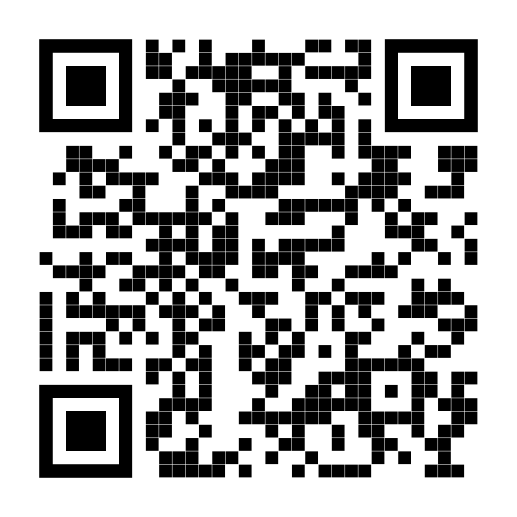Download on the Healthy Benefits+ mobile app