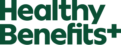 Healthy Benefits+